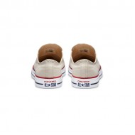 CONVERSE CHUCK TAYLOR ALL STAR CONVERSE CHUCK TAYLOR ALL STAR