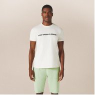 MUTANDA GORILLA SHORTS FAIR GREEN