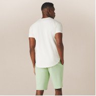 MUTANDA GORILLA SHORTS FAIR GREEN
