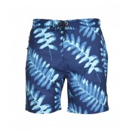 WESC ΜΑΓΙΟ Curren men