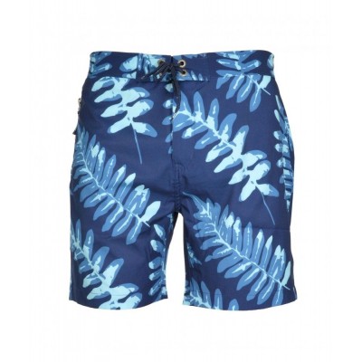 WESC ΜΑΓΙΟ Curren men WESC ΜΑΓΙΟ Curren men