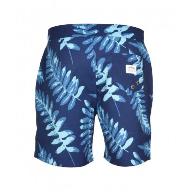 WESC ΜΑΓΙΟ Curren men WESC ΜΑΓΙΟ Curren men