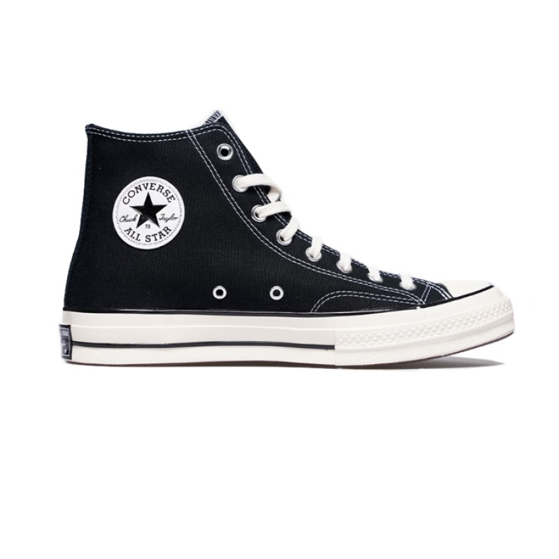 CONVERSE CHUCK 70