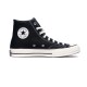 CONVERSE CHUCK 70