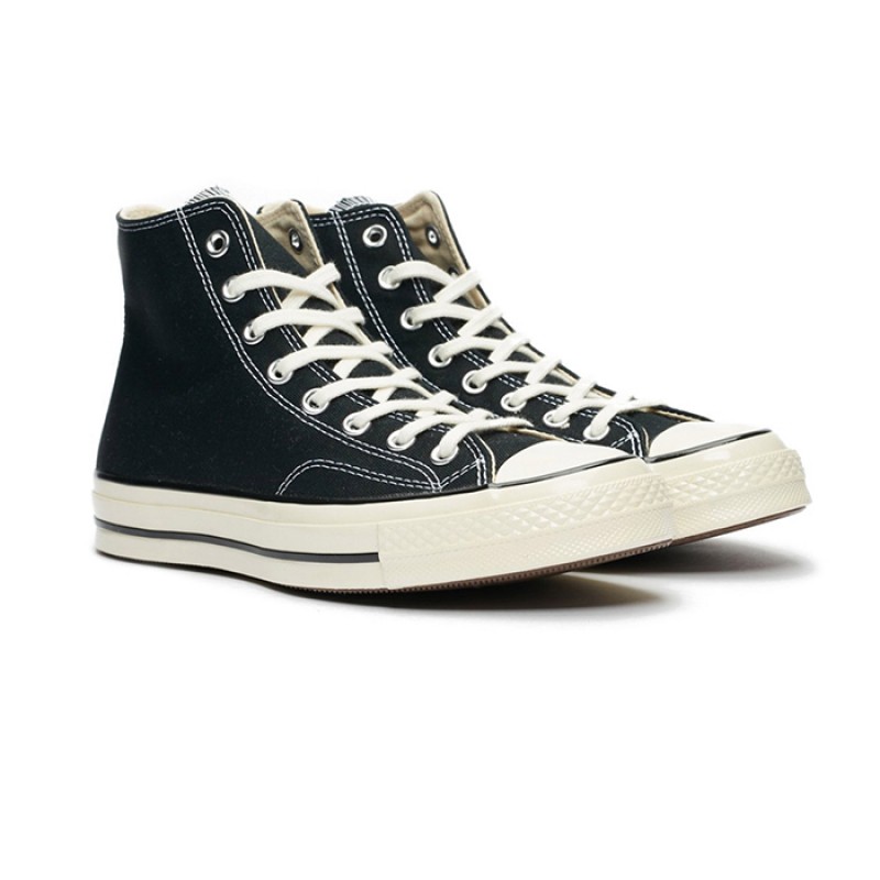 CONVERSE CHUCK 70