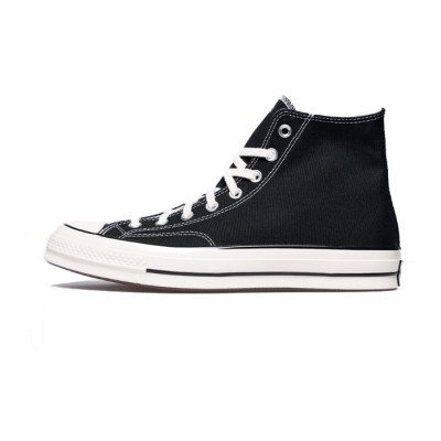 CONVERSE CHUCK 70 CONVERSE CHUCK 70