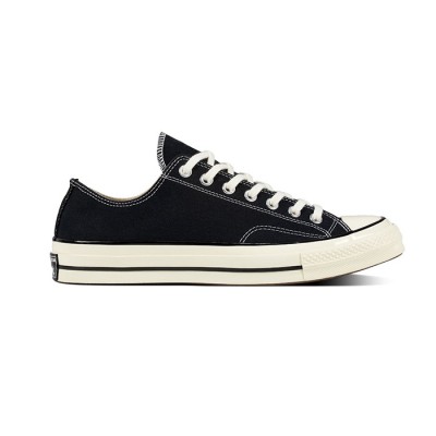 CONVERSE CHUCK 70 CONVERSE CHUCK 70