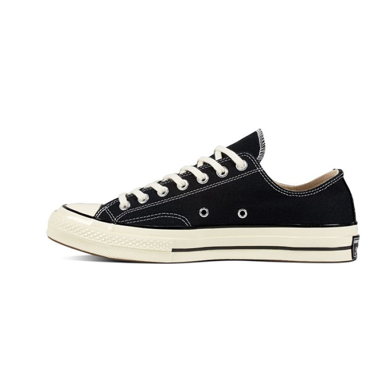 CONVERSE CHUCK 70