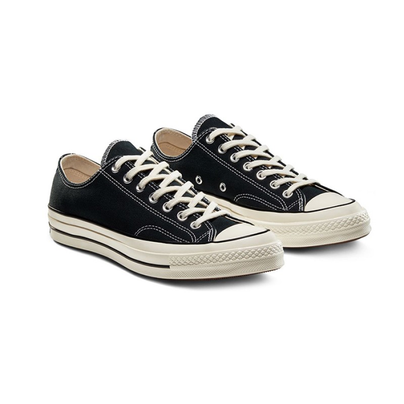 CONVERSE CHUCK 70