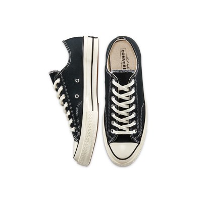 CONVERSE CHUCK 70 CONVERSE CHUCK 70