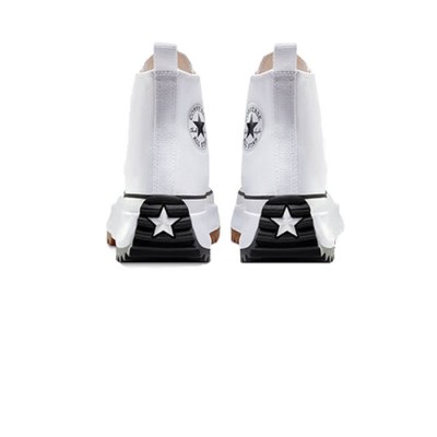CONVERSE RUN STAR HIKE CONVERSE RUN STAR HIKE