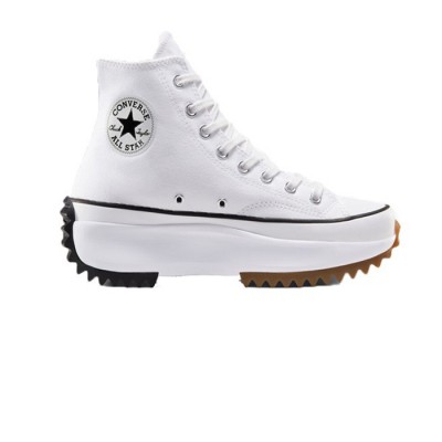 CONVERSE RUN STAR HIKE CONVERSE RUN STAR HIKE