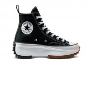 CONVERSE RUN STAR HIKE CONVERSE RUN STAR HIKE
