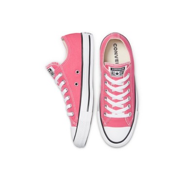 CONVERSE CHUCK TAYLOR ALL STAR PET CANVAS SEASONAL COLOR CONVERSE CHUCK TAYLOR ALL STAR PET CANVAS SEASONAL COLOR