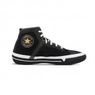 CONVERSE  ALL STAR PRO CONVERSE  ALL STAR PRO