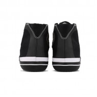 CONVERSE  ALL STAR PRO CONVERSE  ALL STAR PRO