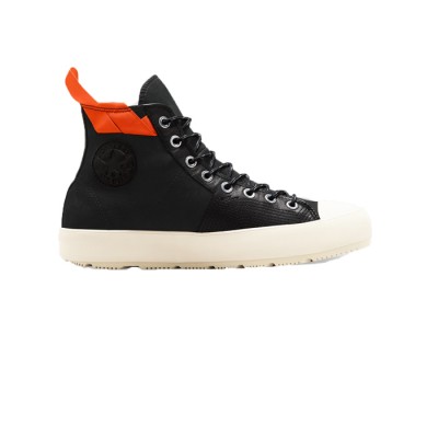 CONVERSE CHUCK 70 EXPLORE WPN CONVERSE CHUCK 70 EXPLORE WPN