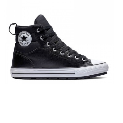 CONVERSE CHUCK TAYLOR ALL STAR BERKSHIRE BOOT CONVERSE CHUCK TAYLOR ALL STAR BERKSHIRE BOOT