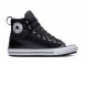 CONVERSE CHUCK TAYLOR ALL STAR BERKSHIRE BOOT