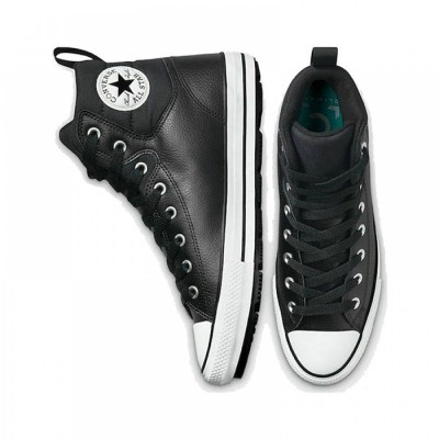 CONVERSE CHUCK TAYLOR ALL STAR BERKSHIRE BOOT CONVERSE CHUCK TAYLOR ALL STAR BERKSHIRE BOOT