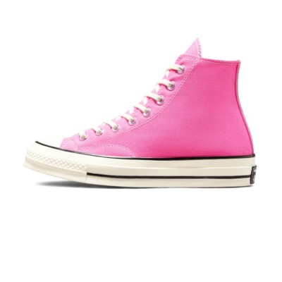 CONVERSE CHUCK 70 RECYCLED RPET CANVAS CONVERSE CHUCK 70 RECYCLED RPET CANVAS