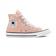 CONVERSE CHUCK TAYLOR ALL STAR PARTIALLY RECYCLED COTTON