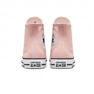 CONVERSE CHUCK TAYLOR ALL STAR PARTIALLY RECYCLED COTTON