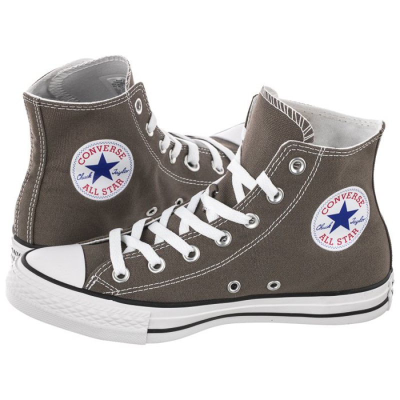 CONVERSE CHUCK TAYLOR ALL STAR