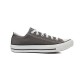 CONVERSE ALL STAR CHUCK TAYLOR SPECIALTY