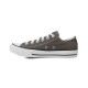 CONVERSE ALL STAR CHUCK TAYLOR SPECIALTY