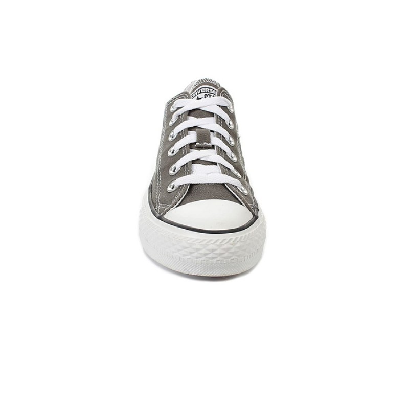 CONVERSE ALL STAR CHUCK TAYLOR SPECIALTY