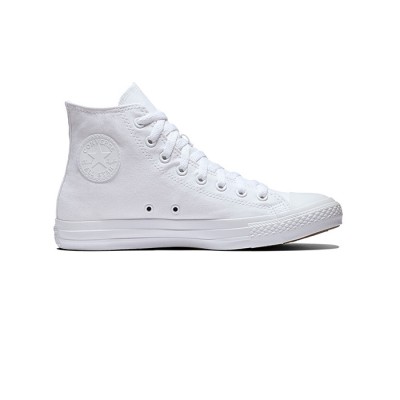 CONVERSE CHUCK TAYLOR ALL STAR SEASONAL CONVERSE CHUCK TAYLOR ALL STAR SEASONAL