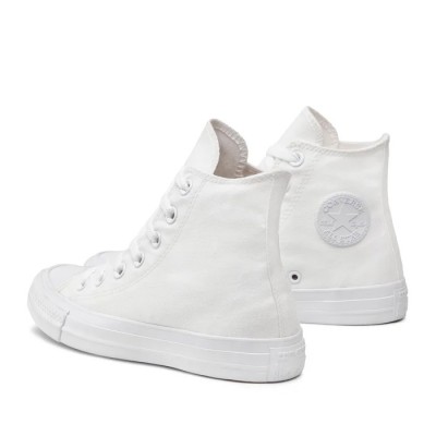 CONVERSE CHUCK TAYLOR ALL STAR SEASONAL CONVERSE CHUCK TAYLOR ALL STAR SEASONAL
