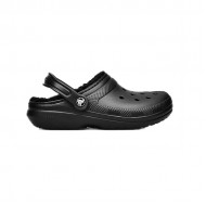 CROCS Classic Lined Clog