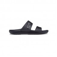 CROCS Classic Crocs Sandal