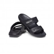 CROCS Classic Crocs Sandal