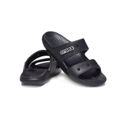CROCS Classic Crocs Sandal CROCS Classic Crocs Sandal