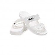 CROCS Classic Crocs Sandal