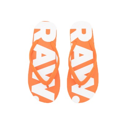 G-STAR DEND II PRT LGO M G-STAR DEND II PRT LGO M