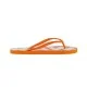 G-STAR DEND II PRT LGO M