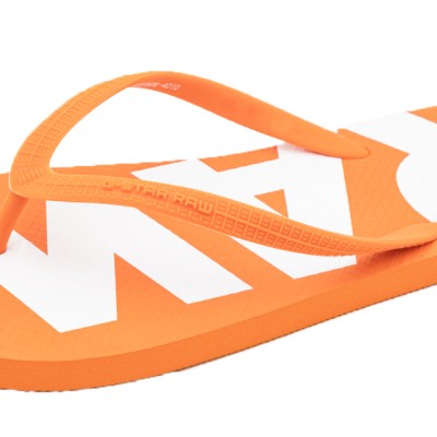 G-STAR DEND II PRT LGO M G-STAR DEND II PRT LGO M