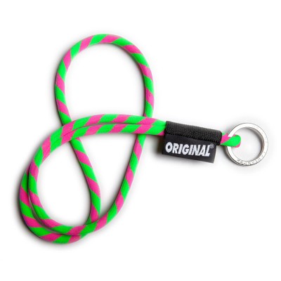 ORIGINAL THE TUBE LONG ORIGINAL THE TUBE LONG