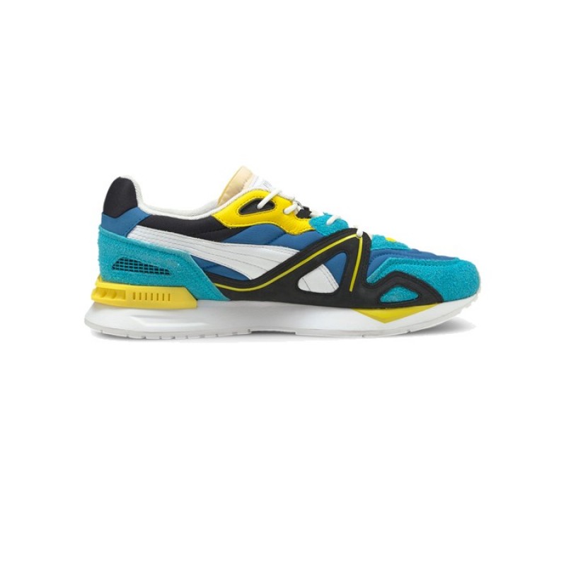 PUMA Mirage Mox BP 375168-01