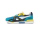 PUMA Mirage Mox BP 375168-01