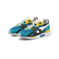 PUMA Mirage Mox BP 375168-01
