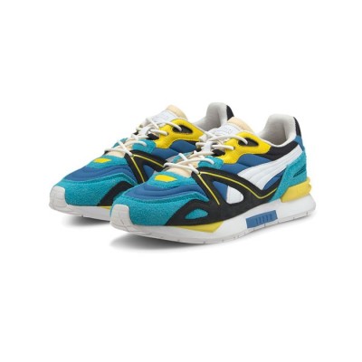 PUMA Mirage Mox BP 375168-01 PUMA Mirage Mox BP 375168-01