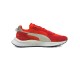 PUMA Wild Rider Pickup