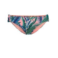 SHIWI SWIMWEAR BOTTOM 4582236599