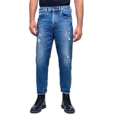 STAFF FRANK MAN PANT STAFF FRANK MAN PANT