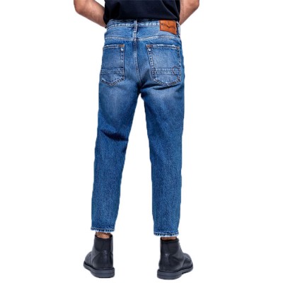 STAFF FRANK MAN PANT STAFF FRANK MAN PANT